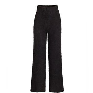 Skims Cozy Knit Pant